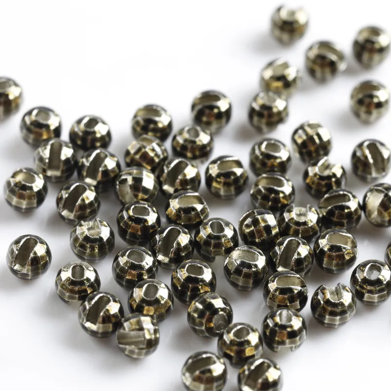 Вольфрамовые алмазные бусины