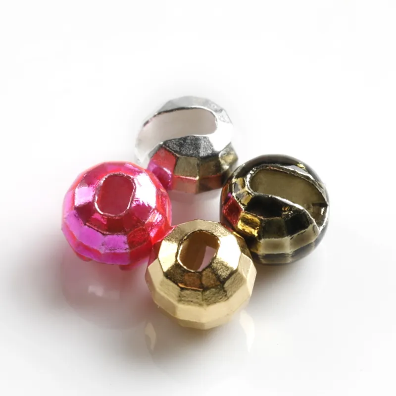 Вольфрамовые алмазные бусины