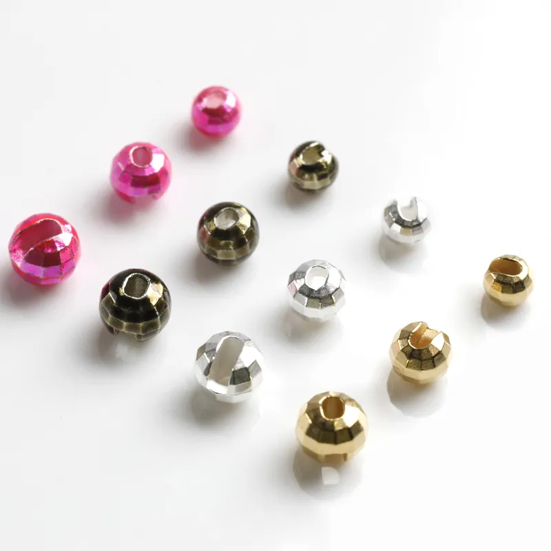 Вольфрамовые алмазные бусины