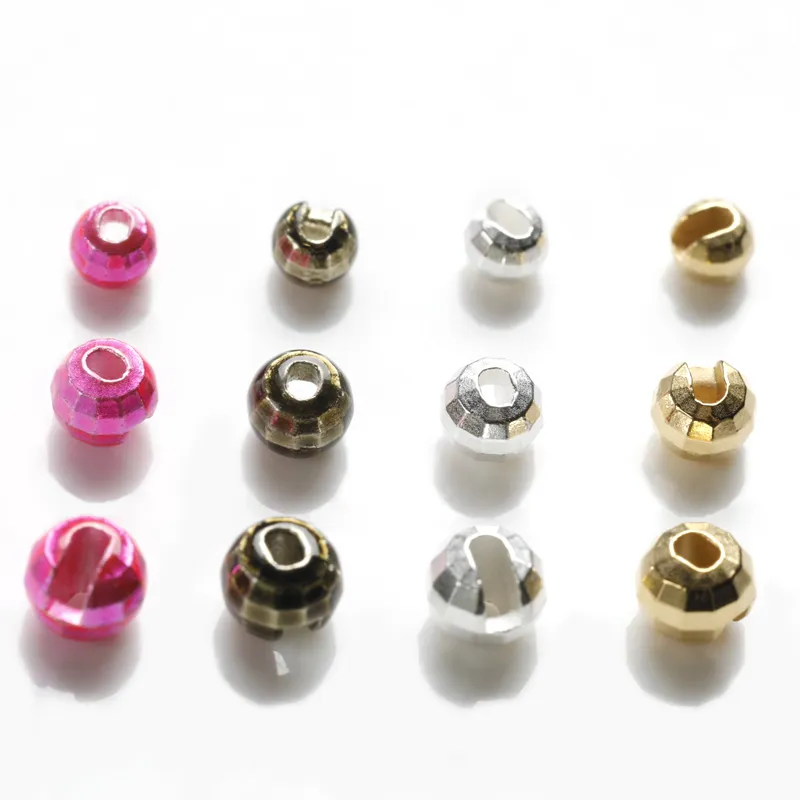 Вольфрамовые алмазные бусины