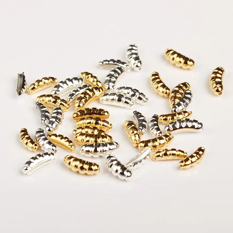 Вольфрамовые грузила-креветки