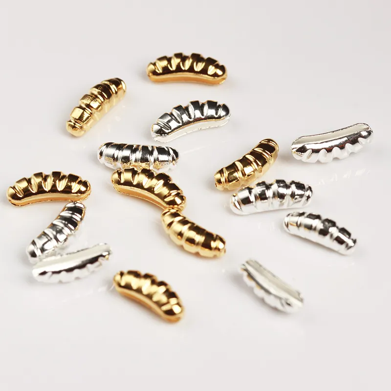 Вольфрамовые грузила-креветки