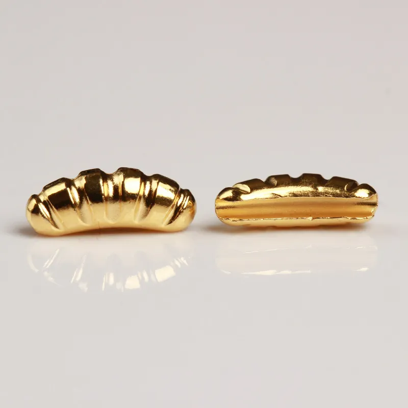 Вольфрамовые грузила-креветки