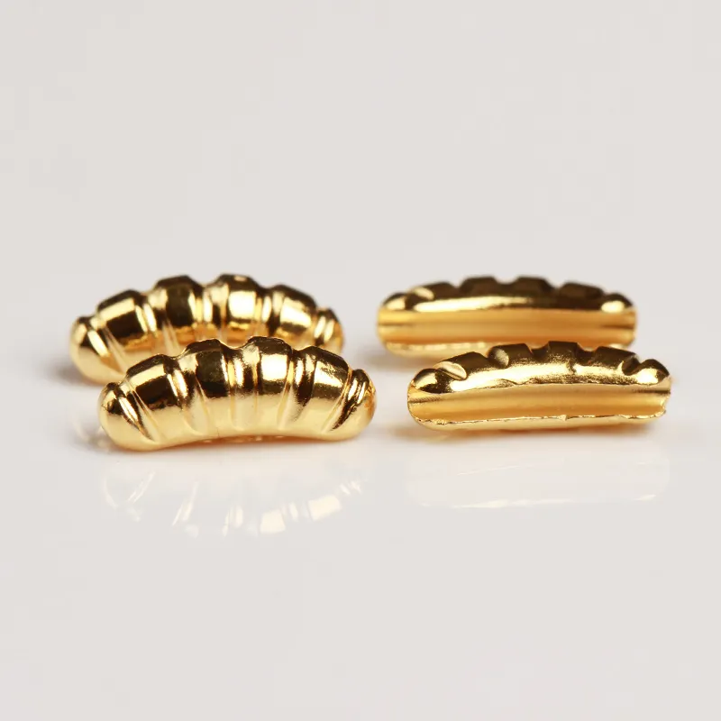 Вольфрамовые грузила-креветки