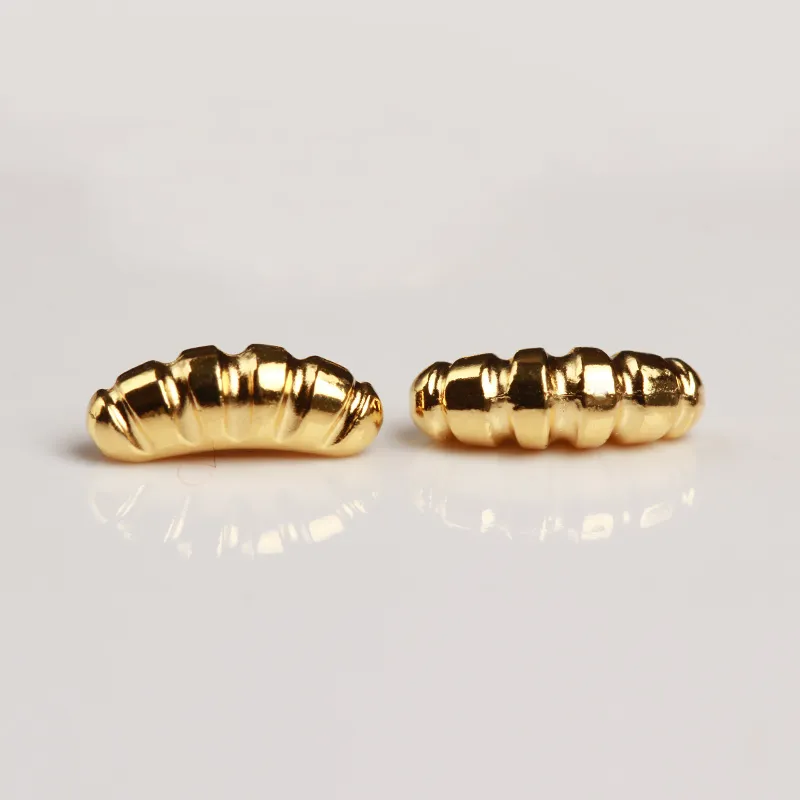 Вольфрамовые грузила-креветки