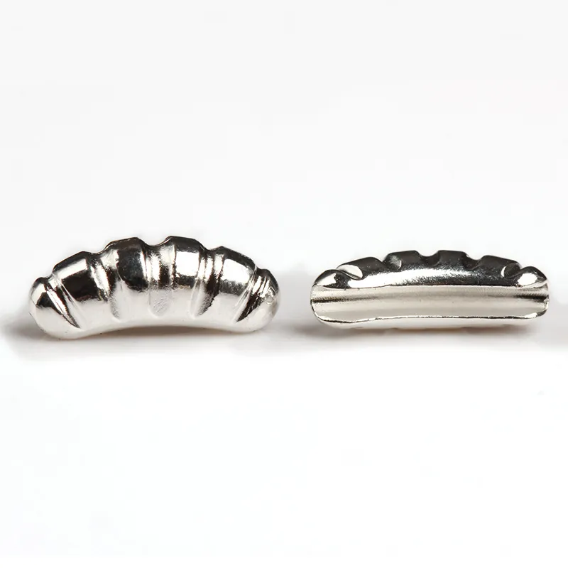 Вольфрамовые грузила-креветки