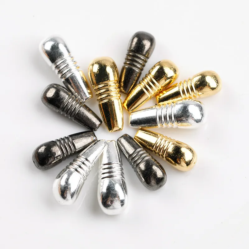 Вольфрамовый корпус Javi