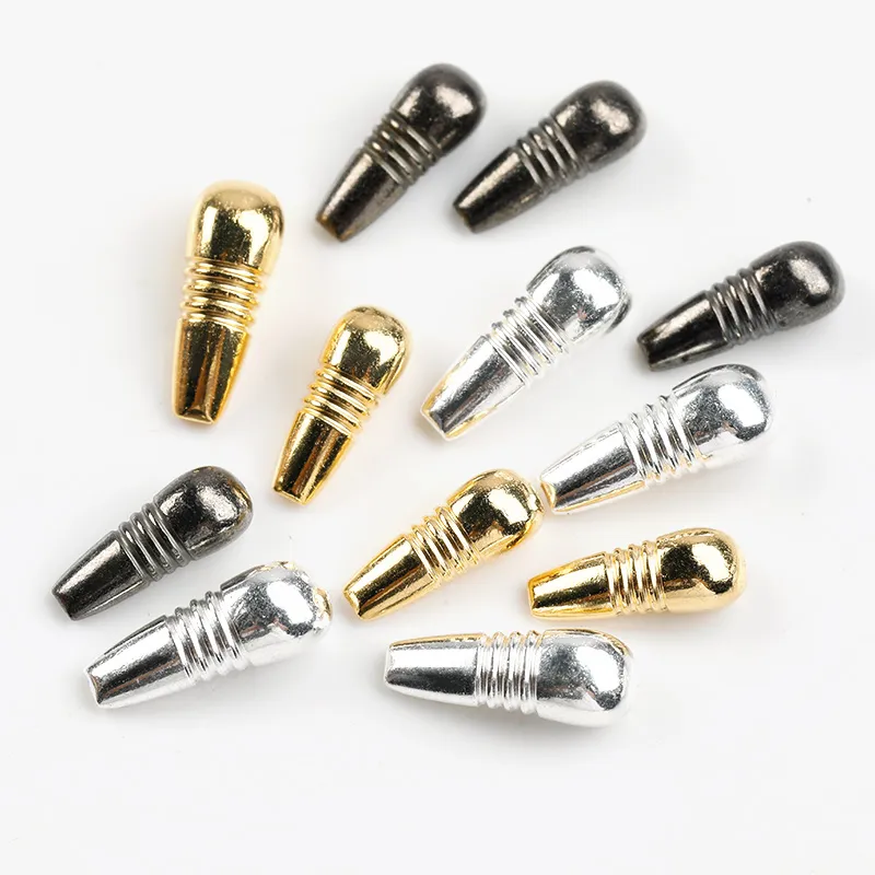 Вольфрамовый корпус Javi