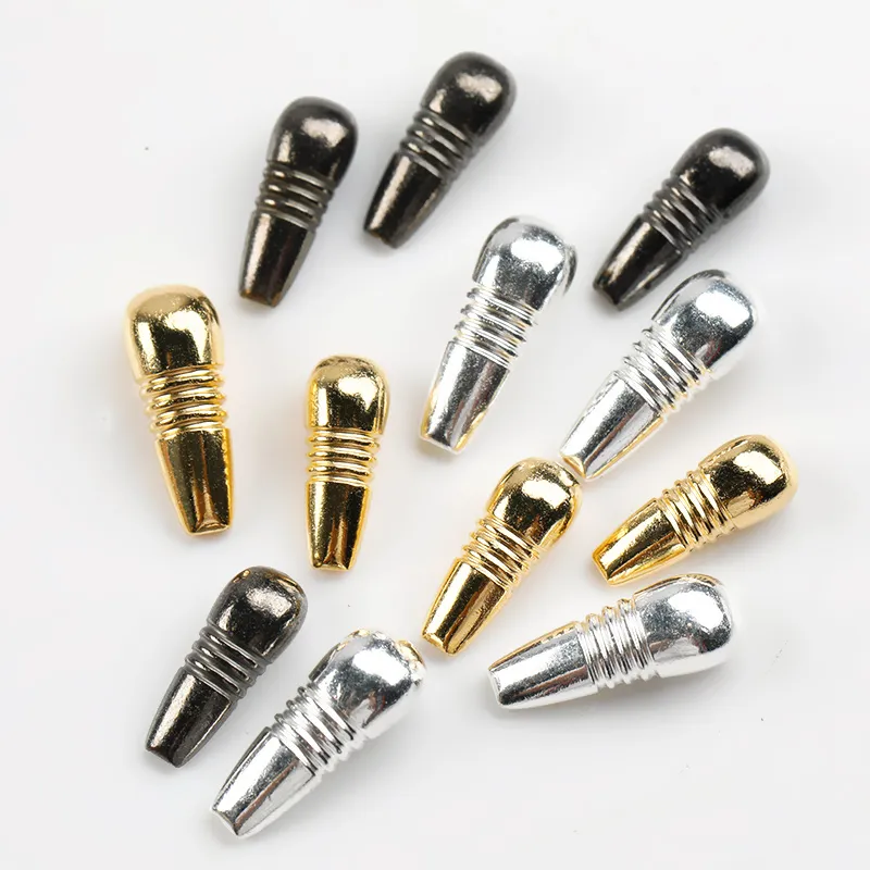 Вольфрамовый корпус Javi