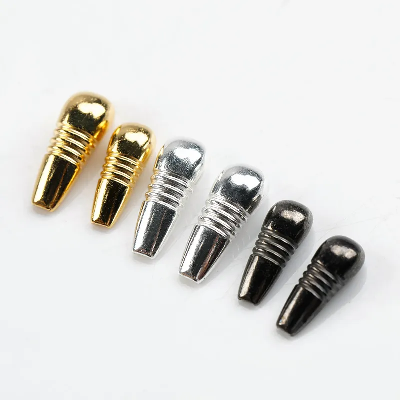 Вольфрамовый корпус Javi