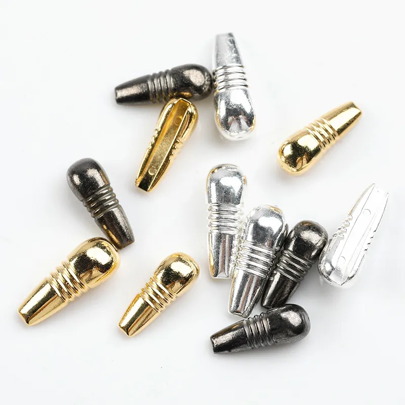 Вольфрамовый корпус Javi