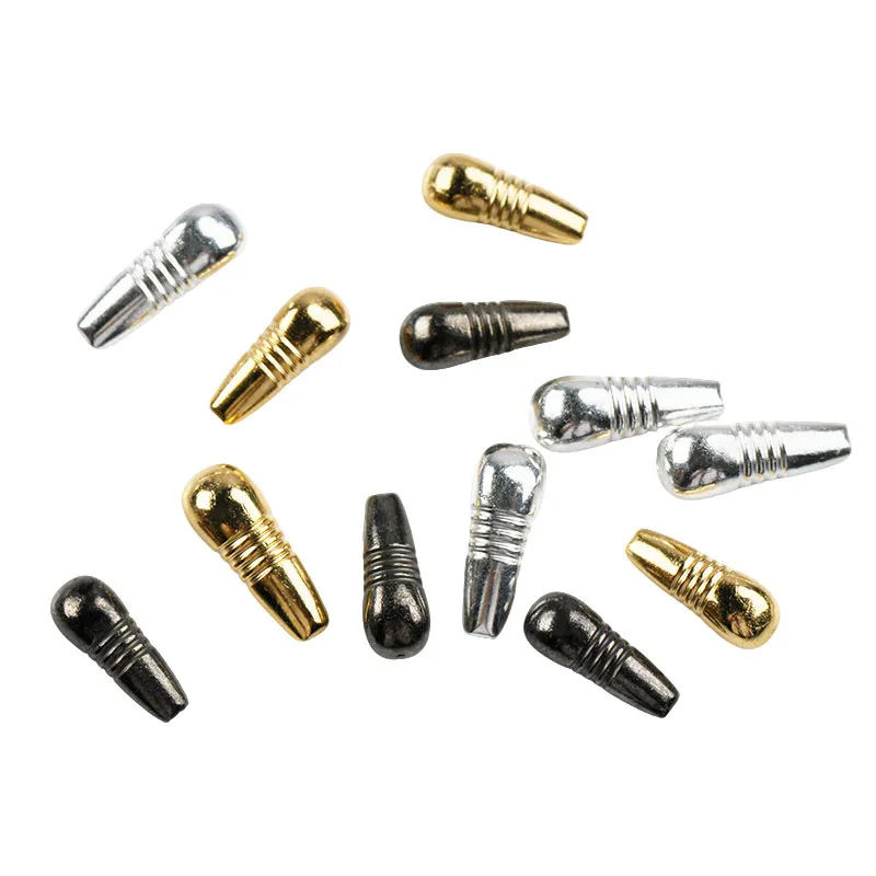 Вольфрамовый корпус Javi