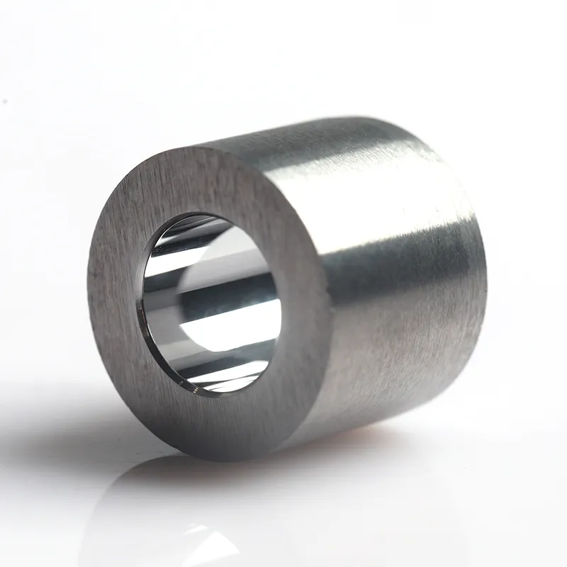 Втулки из карбида