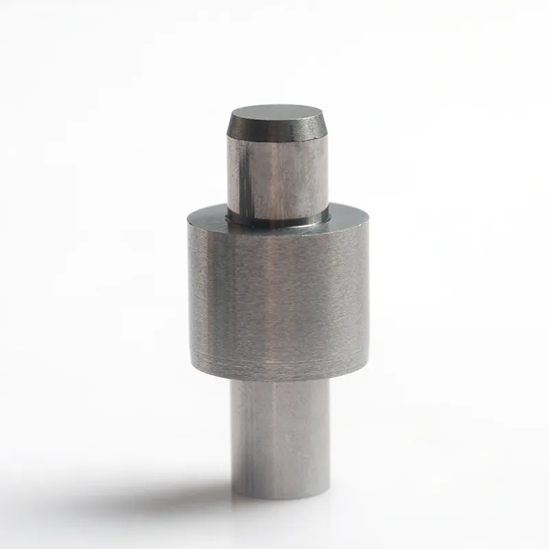 Втулки из карбида