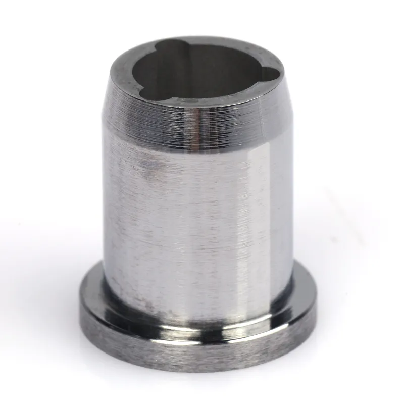 Втулки из карбида