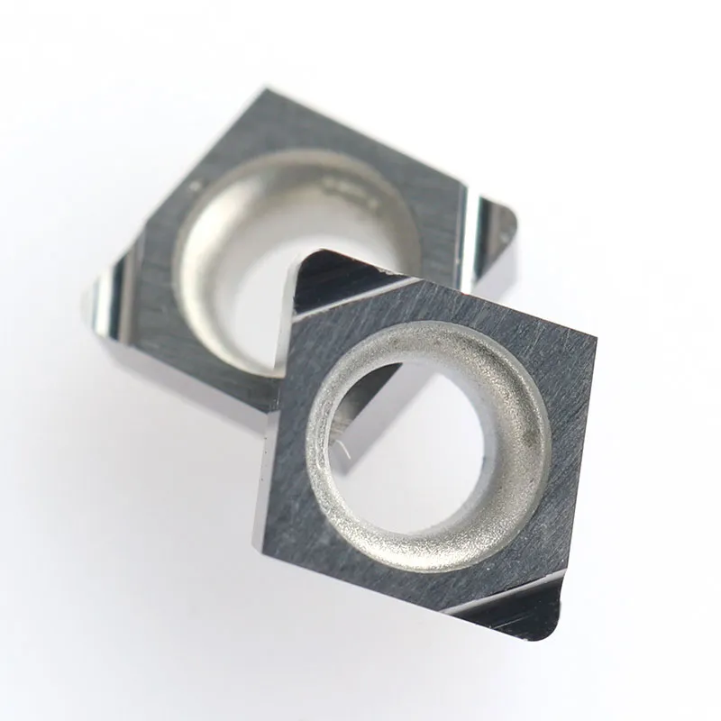 Керметные пластины