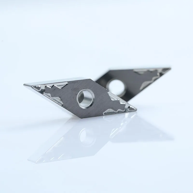 Керметные пластины