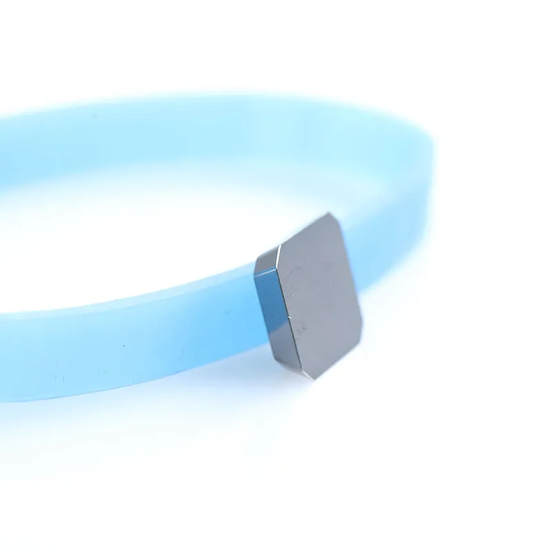 Керметные пластины