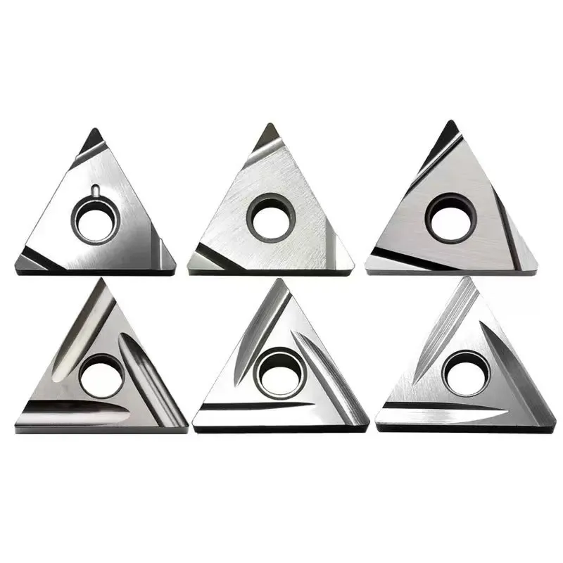 Керметные пластины