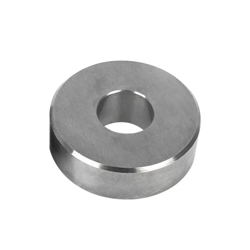 Направляющие штампы для проволоки из карбида