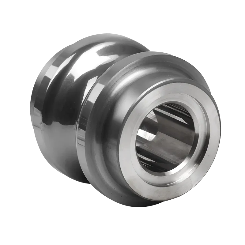 Направляющие штампы для проволоки из карбида