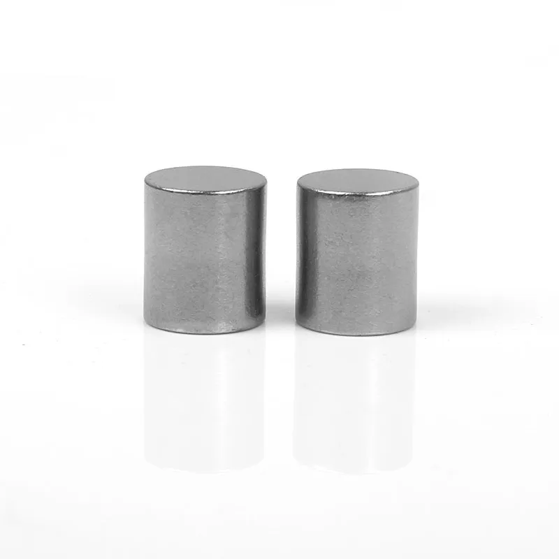 Пластины из вольфрамового сплава