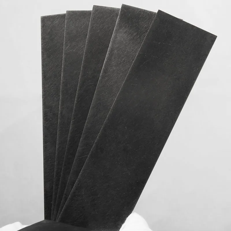 Пластины из вольфрамового сплава