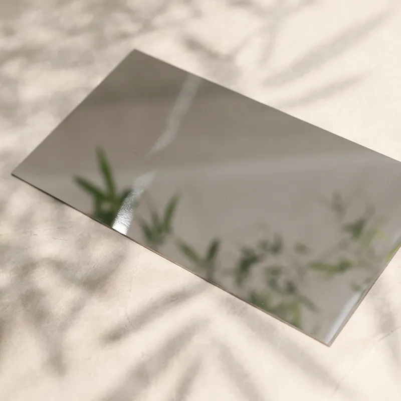 Пластины из карбида