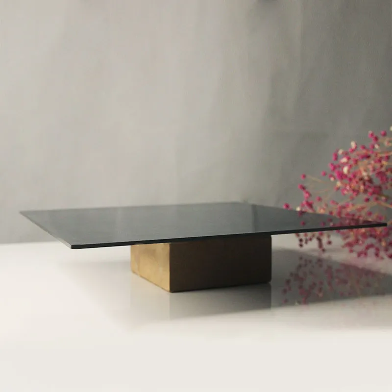 Пластины из карбида