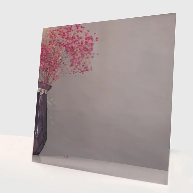 Пластины из карбида