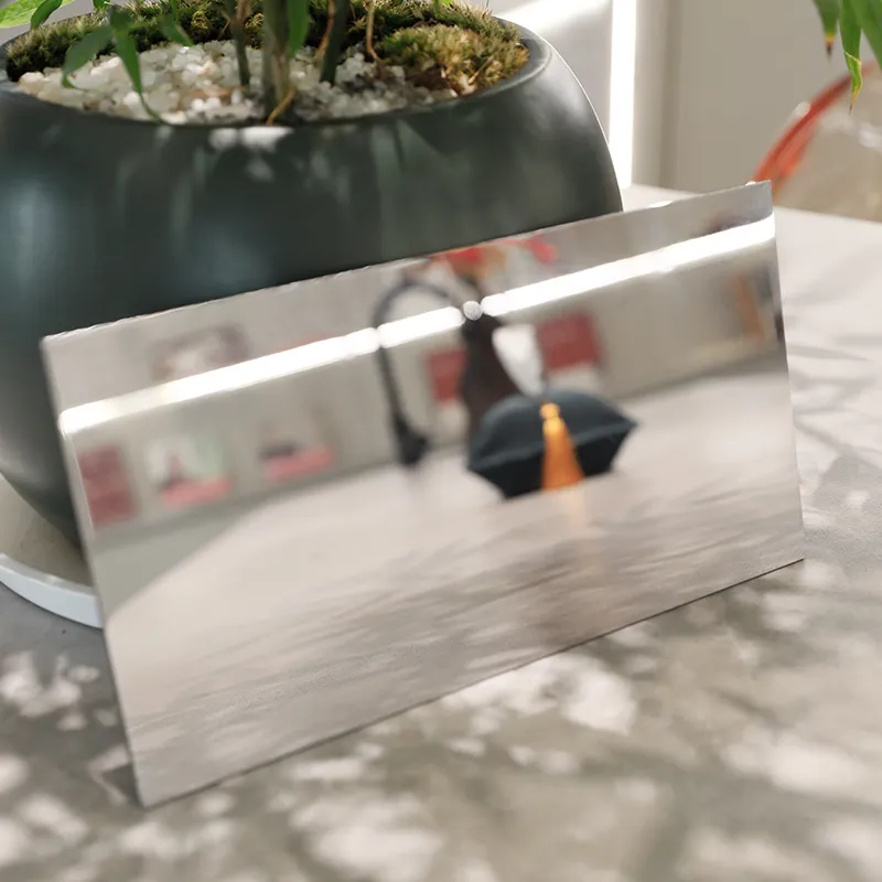 Пластины из карбида