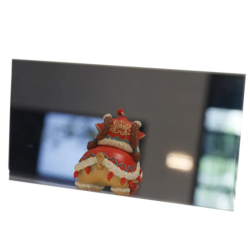 Пластины из карбида