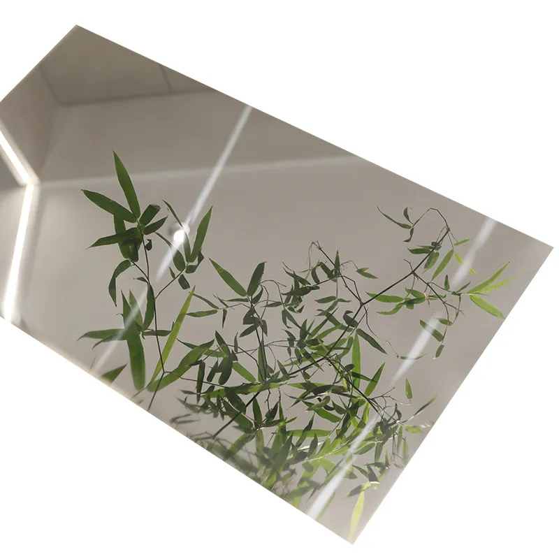 Пластины из карбида