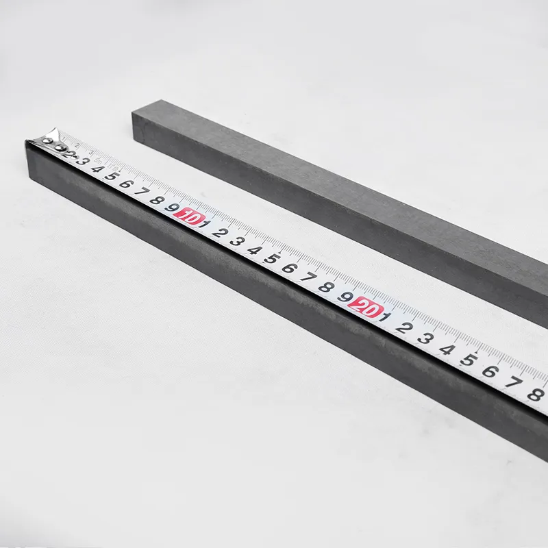 Полосы из карбида