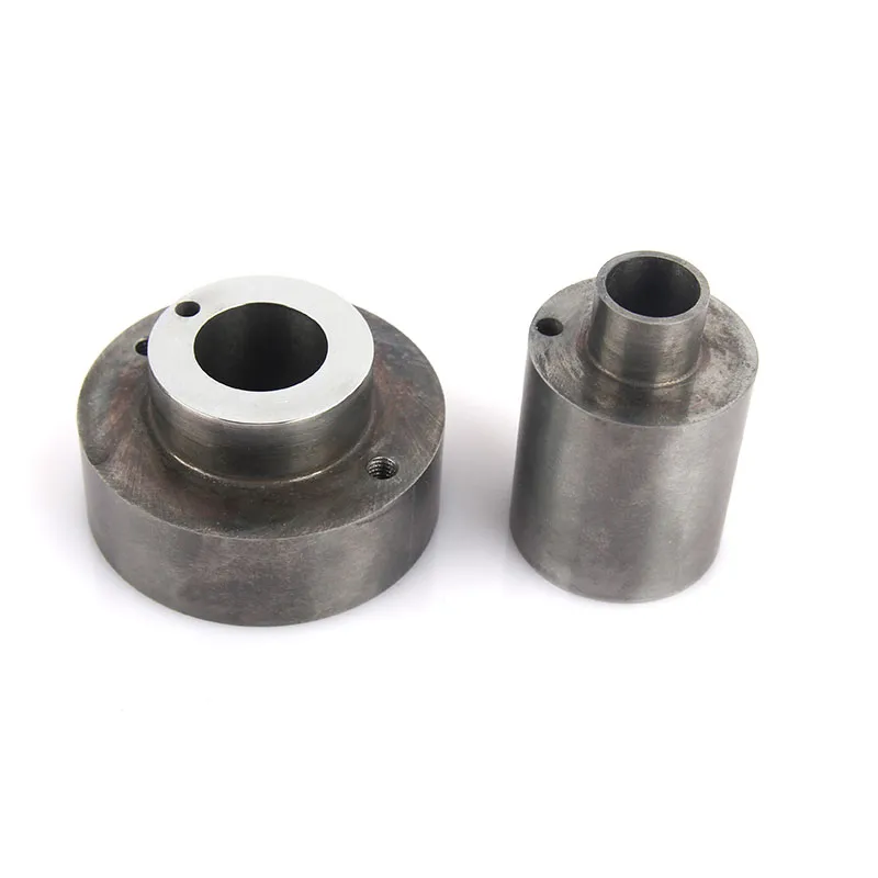 Пресс-формы для порошковой металлургии из карбида