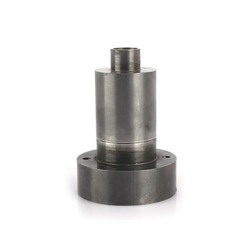 Пресс-формы для порошковой металлургии из карбида