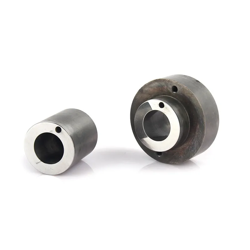 Пресс-формы для порошковой металлургии из карбида