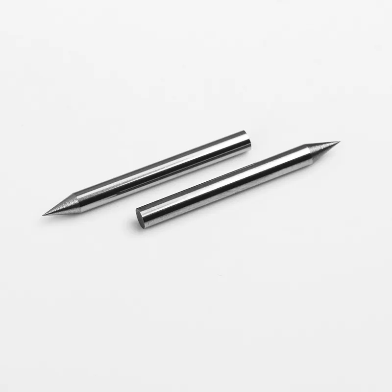 Прецизионные износостойкие конструктивные детали из карбида