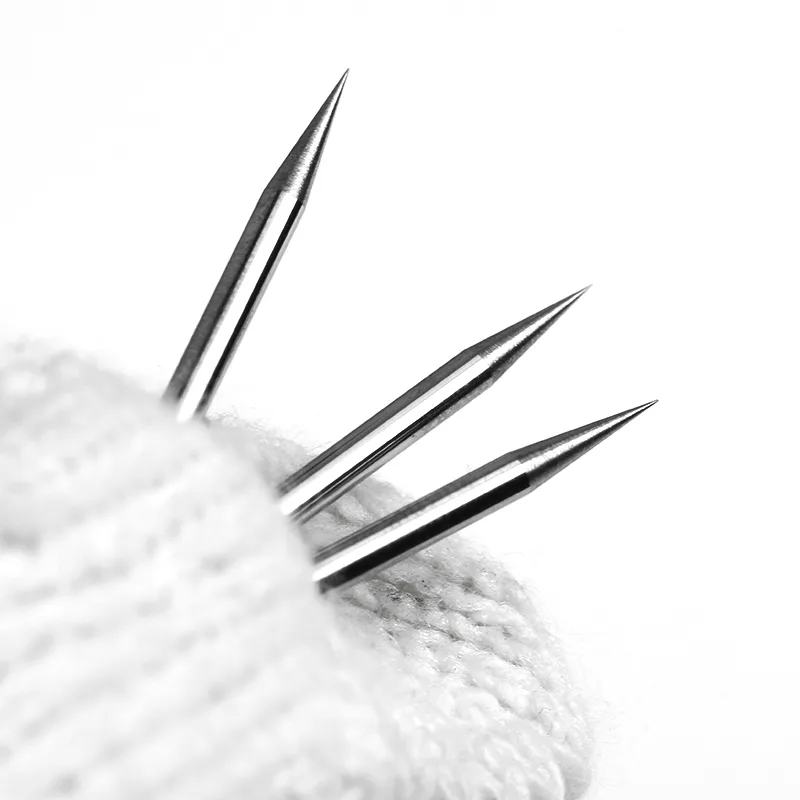 Прецизионные износостойкие конструктивные детали из карбида