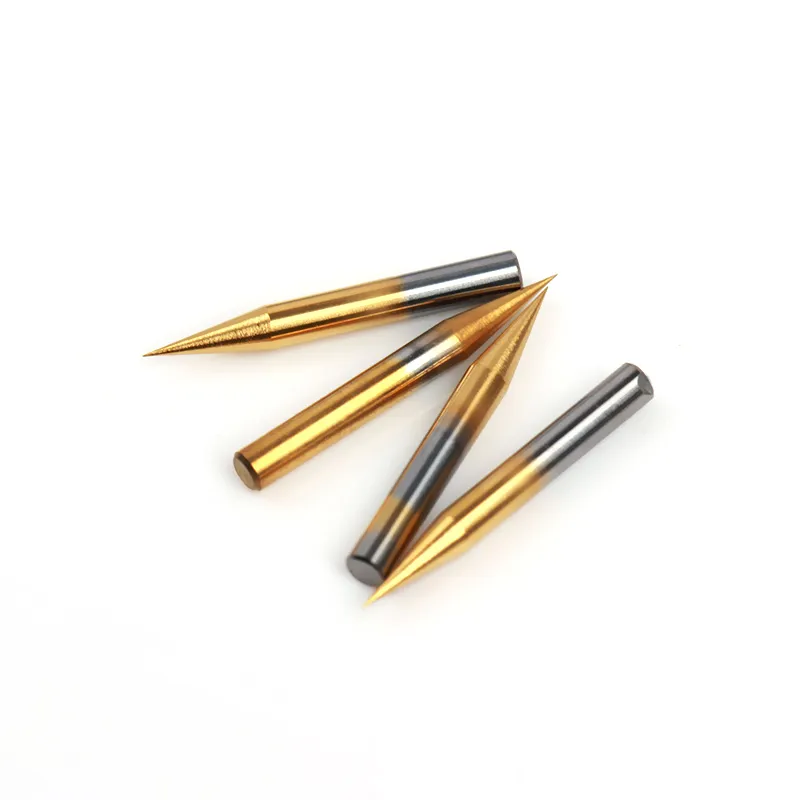 Прецизионные износостойкие конструктивные детали из карбида