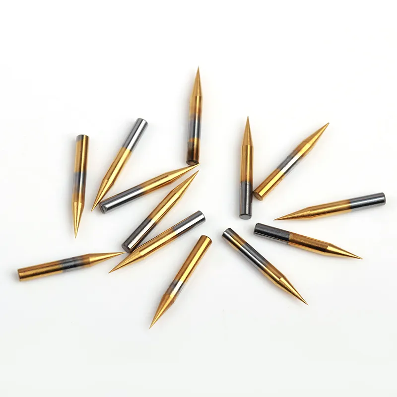 Прецизионные износостойкие конструктивные детали из карбида