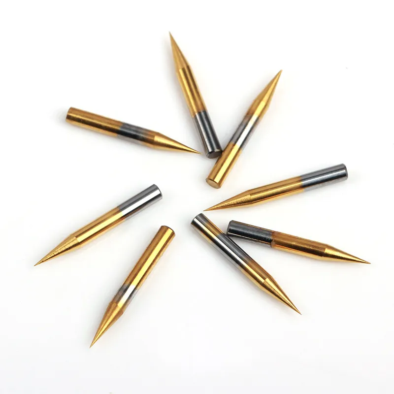 Прецизионные износостойкие конструктивные детали из карбида