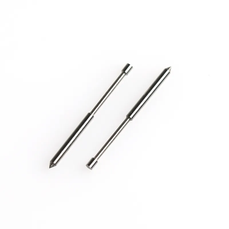 Прецизионные износостойкие конструктивные детали из карбида