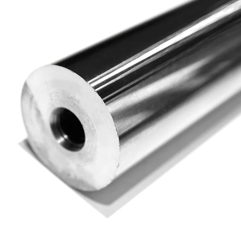 Прецизионные направляющие и позиционирующие детали из карбида