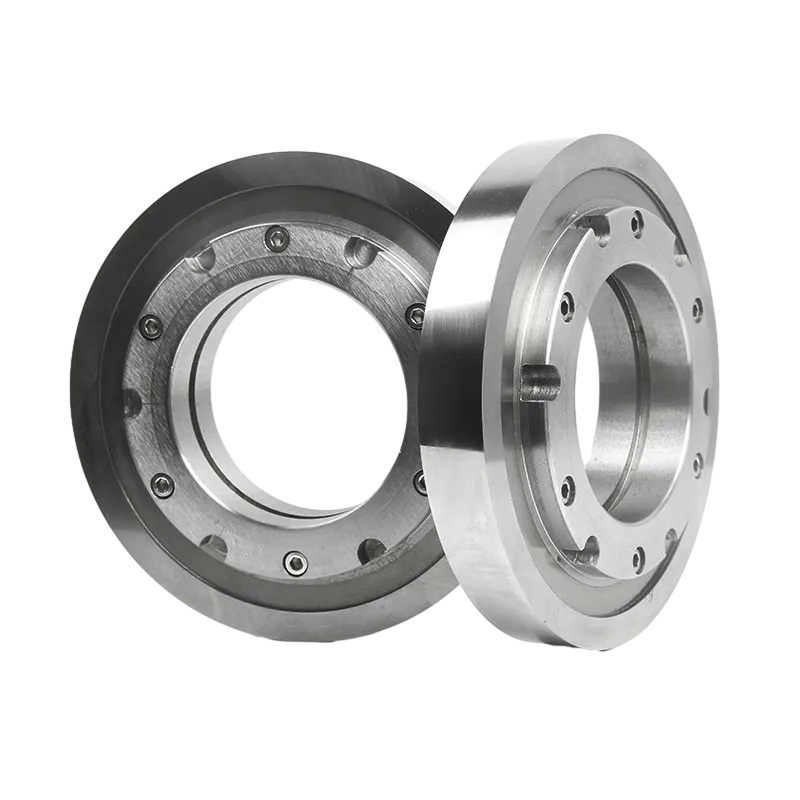 Прокатные штампы из карбида