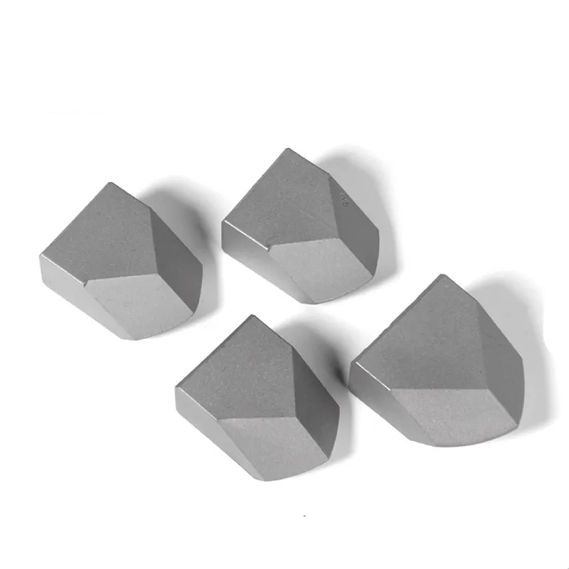 Режущий инструмент для ТБМ