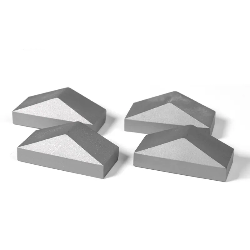 Режущий инструмент для ТБМ