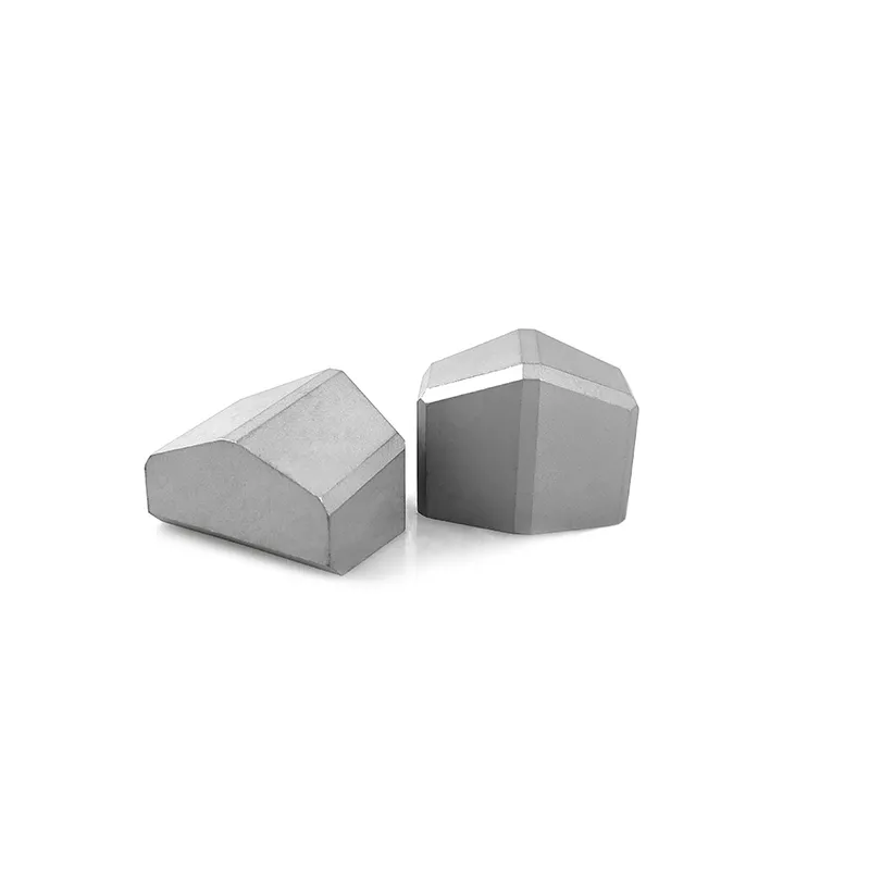 Режущий инструмент для ТБМ