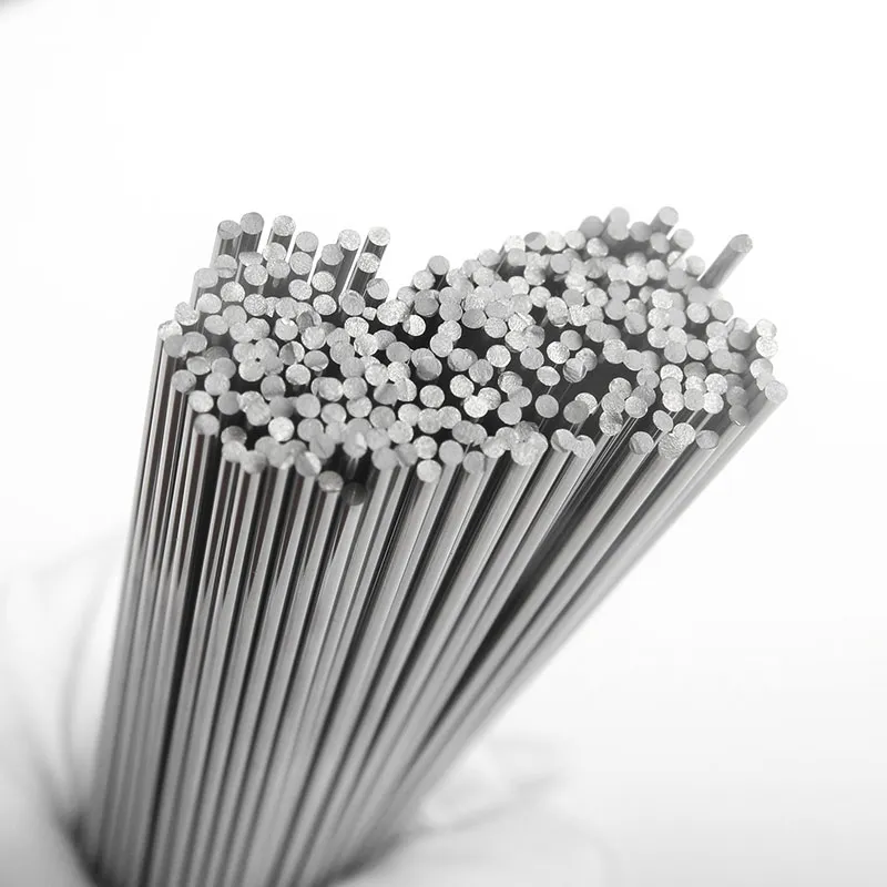 Стержни из карбида