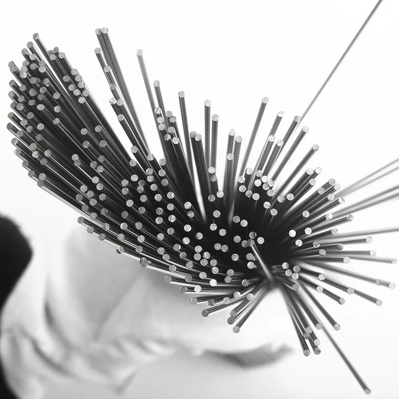 Стержни из карбида